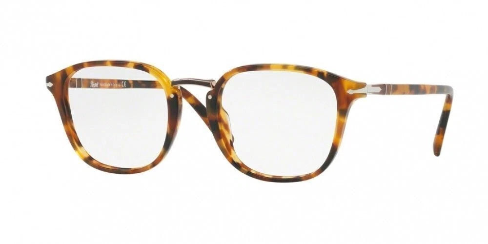 Persol 0PO3187V 1052 49 49