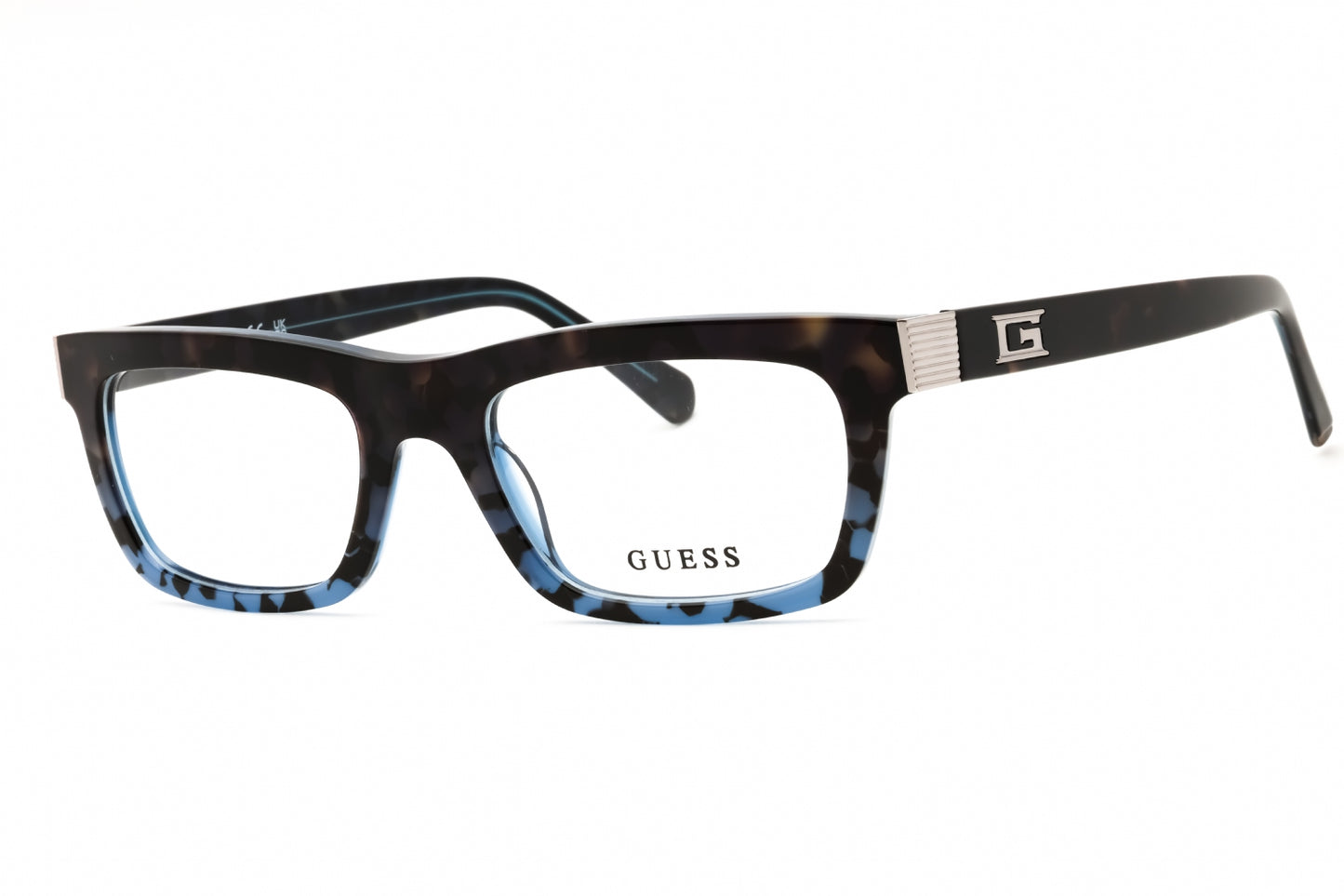 Guess GU50242-092 53mm
