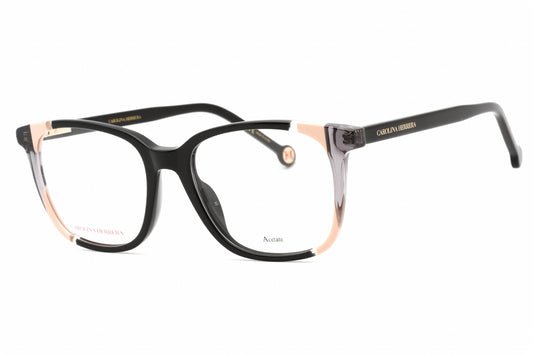 Carolina Herrera CH-0065-0KDX-52 52mm