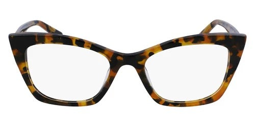 Karl Lagerfeld KL6134-234-52 52mm