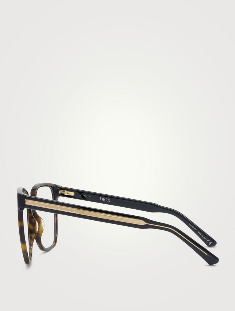 Christian Dior CD50028I-052-56 56mm