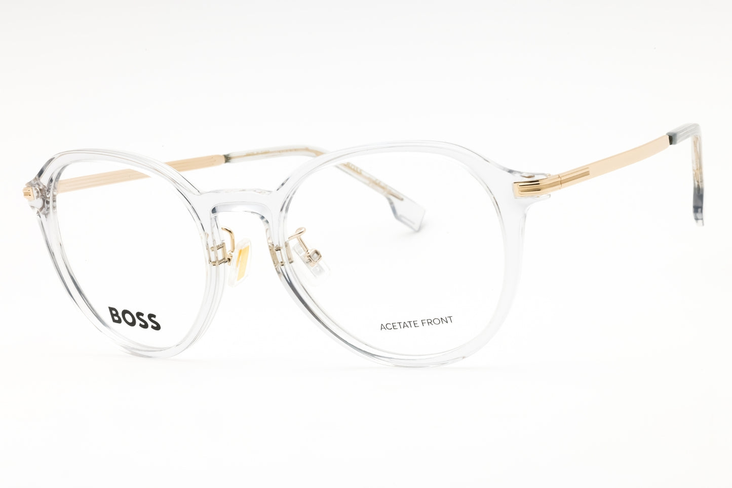 Hugo Boss BOSS 1615/F-0FT3 00 52mm