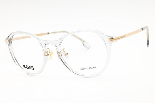 Hugo Boss BOSS 1615/F-0FT3 00 52mm