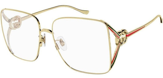 Gucci GG1321o-002 60mm