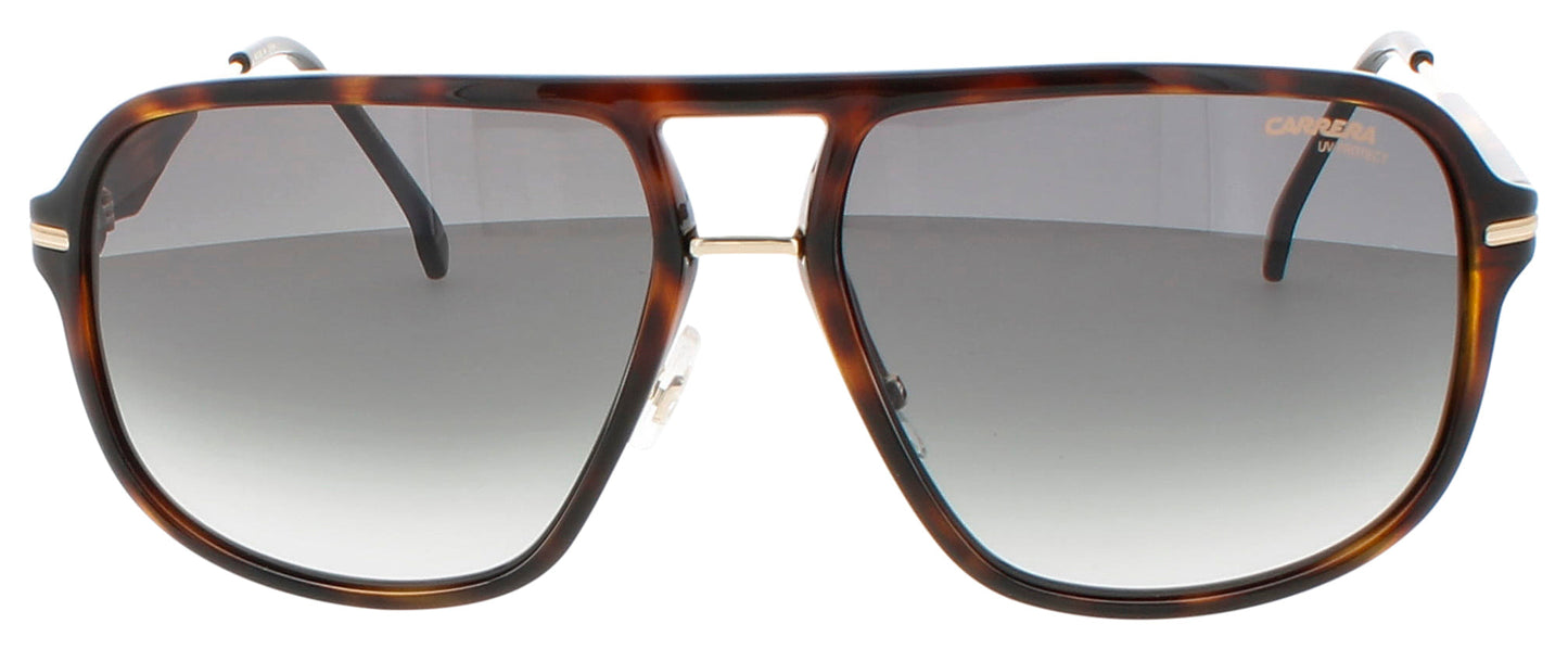 Carrera 296-S-0086-9K 0mm