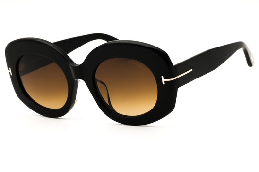 Tom Ford FT1346-F-01F 53