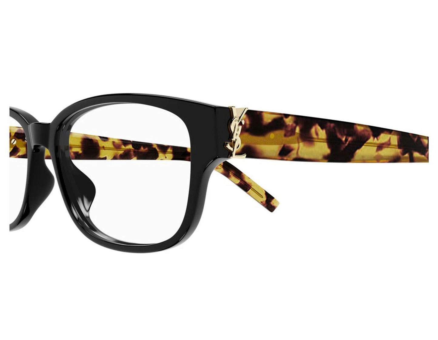 Saint Laurent SL M149-012 55
