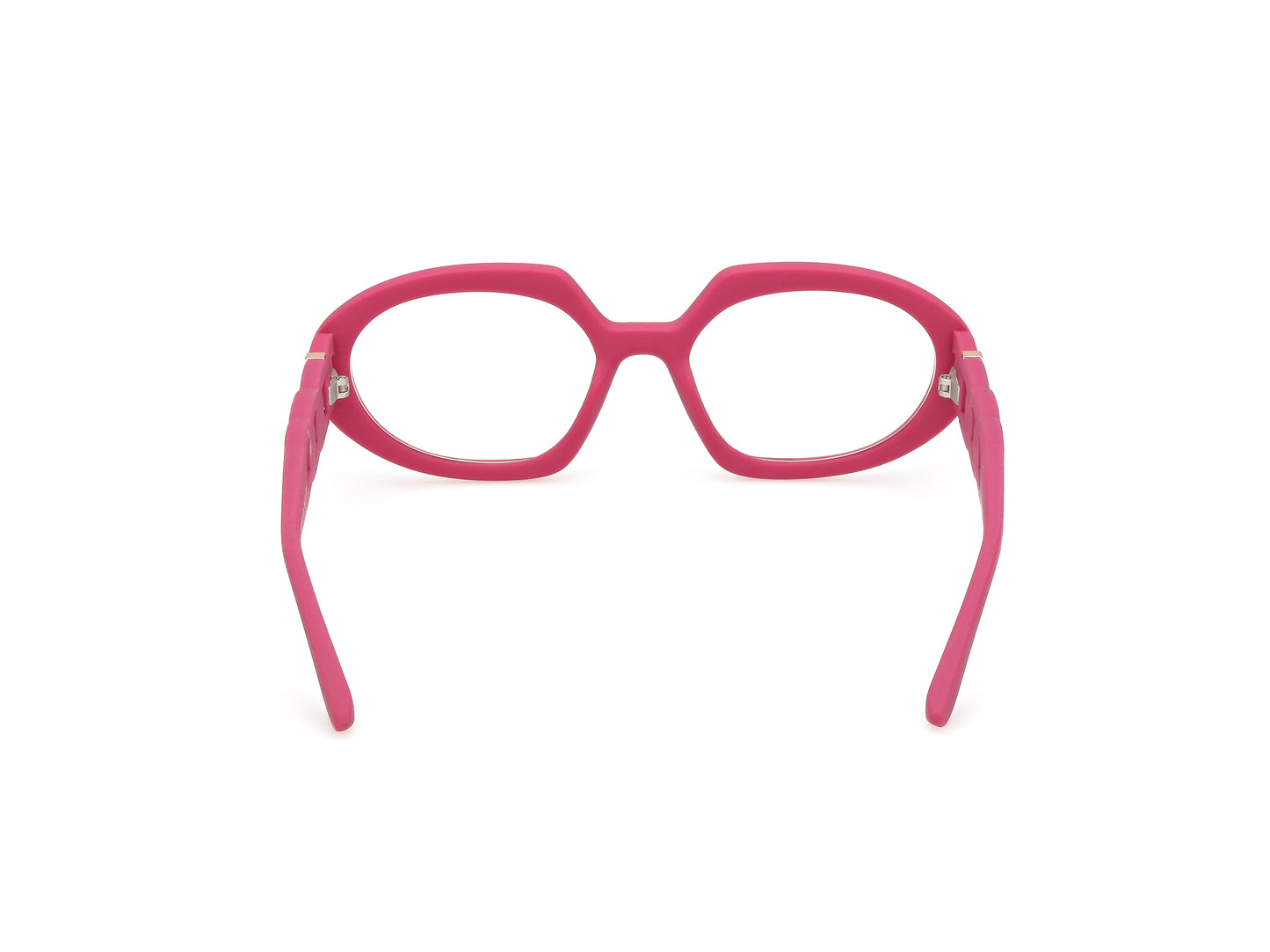 Guess GU50117-073-54 54