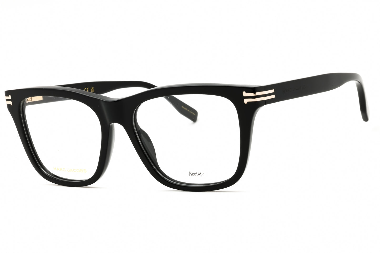 Marc Jacobs MJ 1084-0807 00 52mm