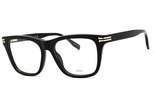 Marc Jacobs MJ 1084-0807 00 52mm