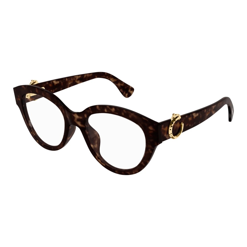 Cartier CT0567o-002 51