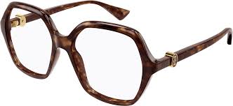 Cartier CT0492o-002 57