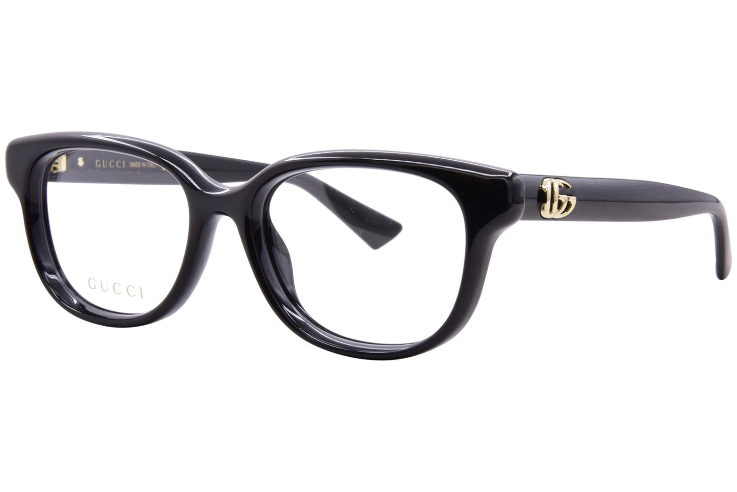 Gucci GG1978o-001 52