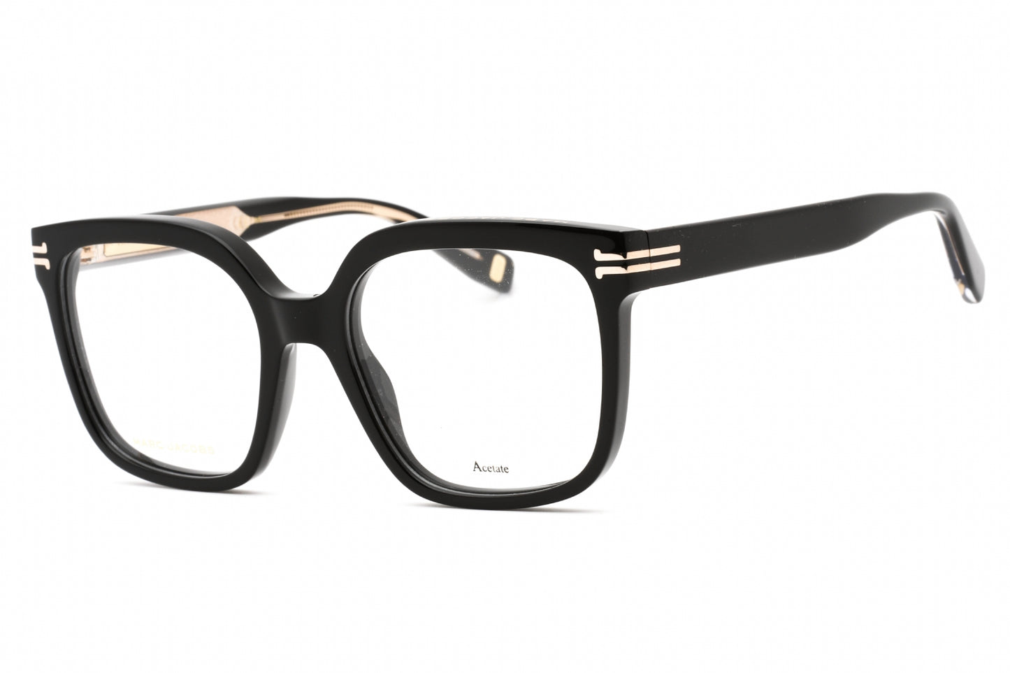 Marc Jacobs MJ 1054-0807 00 52mm