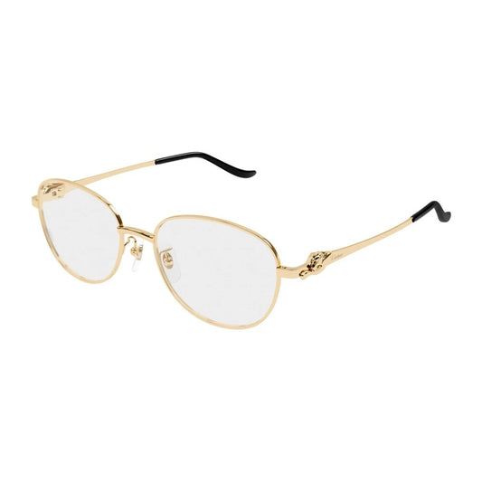Cartier CT0603oA-001 53