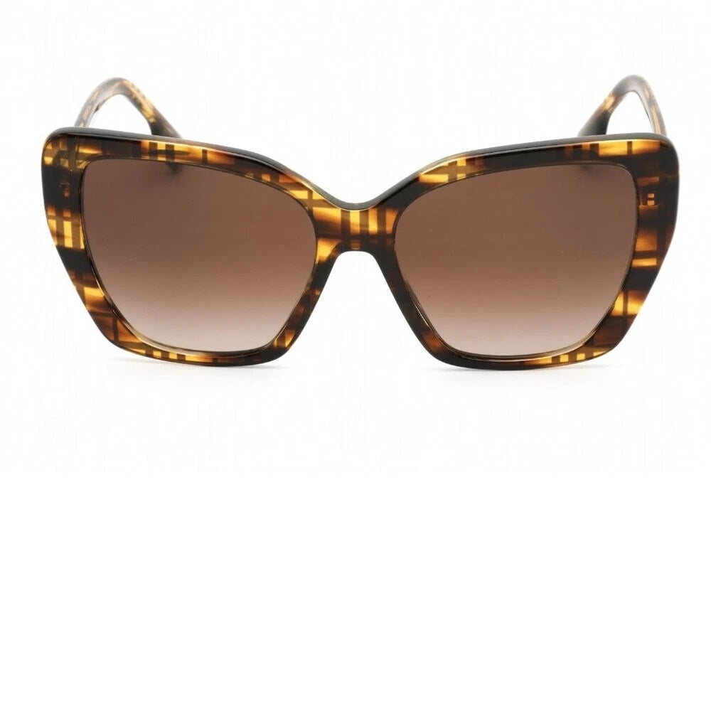 Burberry 0BE4366 398113 55 55