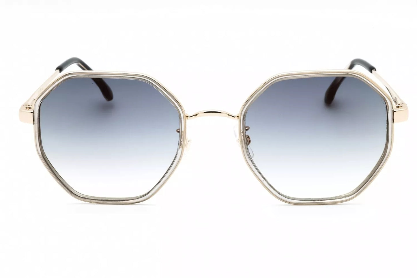 Carrera CARRERA 3029/S-0KB7 FQ 53mm