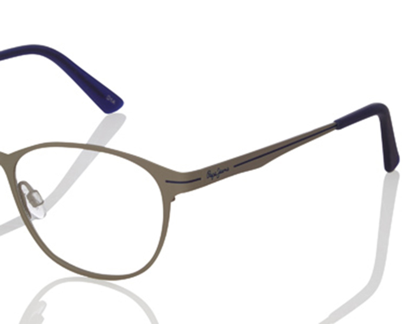 Pepe Jeans PJ1222C349 49mm