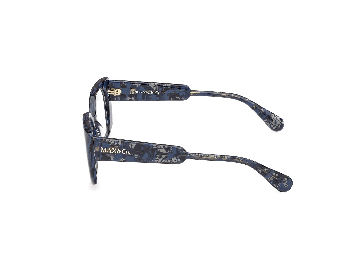 Max Mara MO5168-52092 52mm