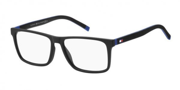Tommy Hilfiger TH1948-0VK-55 55