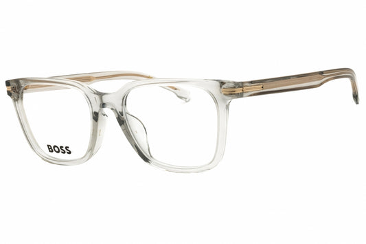 Hugo Boss BOSS 1541/F-0KB7 00 52