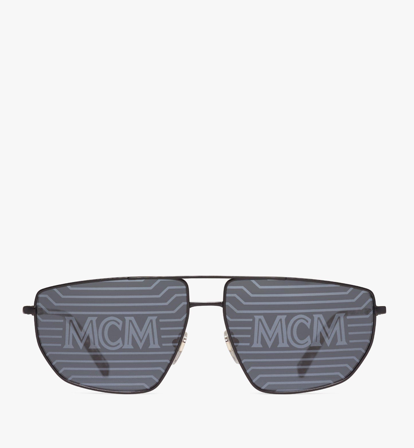 Mcm MCM151S-002-60 60