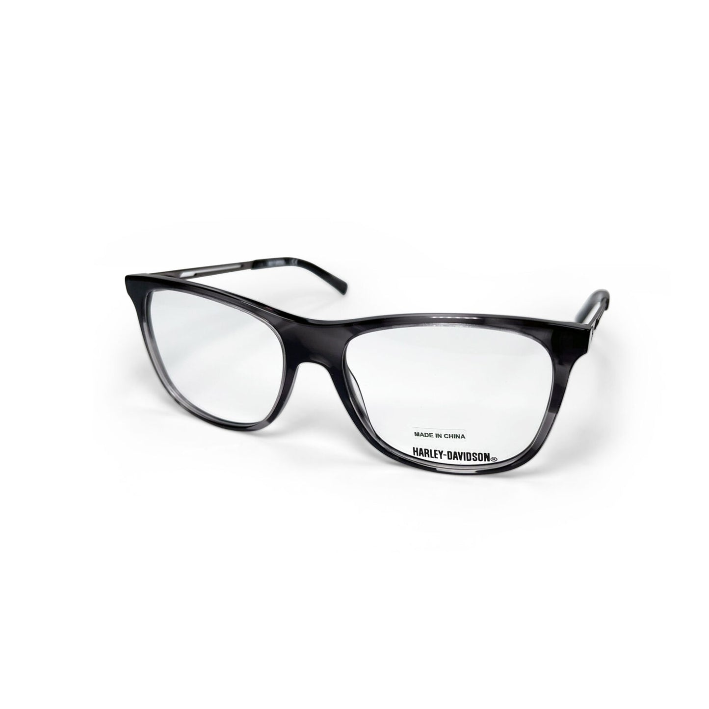 Harley Davidson HD0901-020-57 57