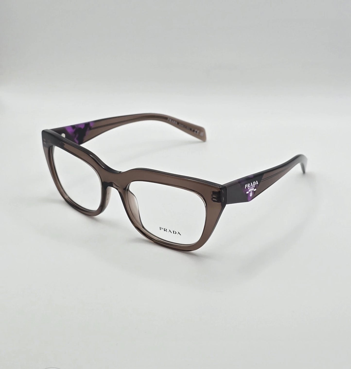 Prada 0PRA06V-17O1O1-52 52