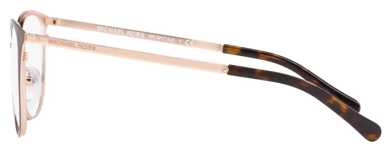 Michael Kors 0MK3017-1188-51 51