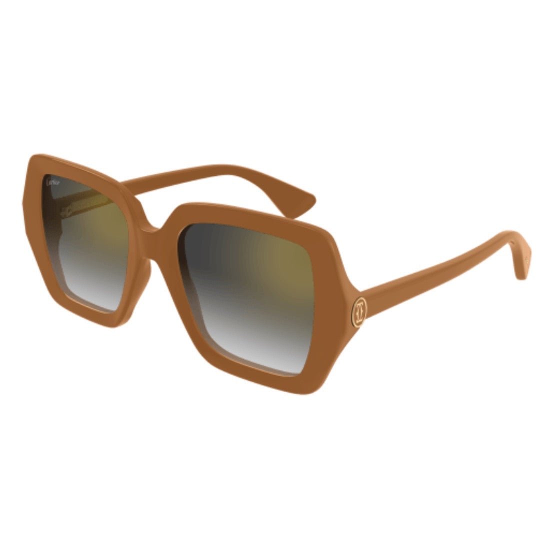 Cartier CT0507S-004 54