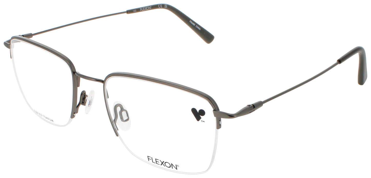 Flexon H6041-033-52 52mm