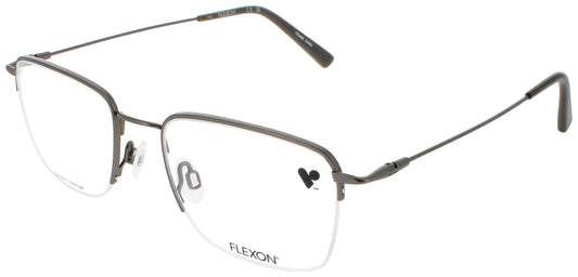 Flexon H6041-033-52 52mm