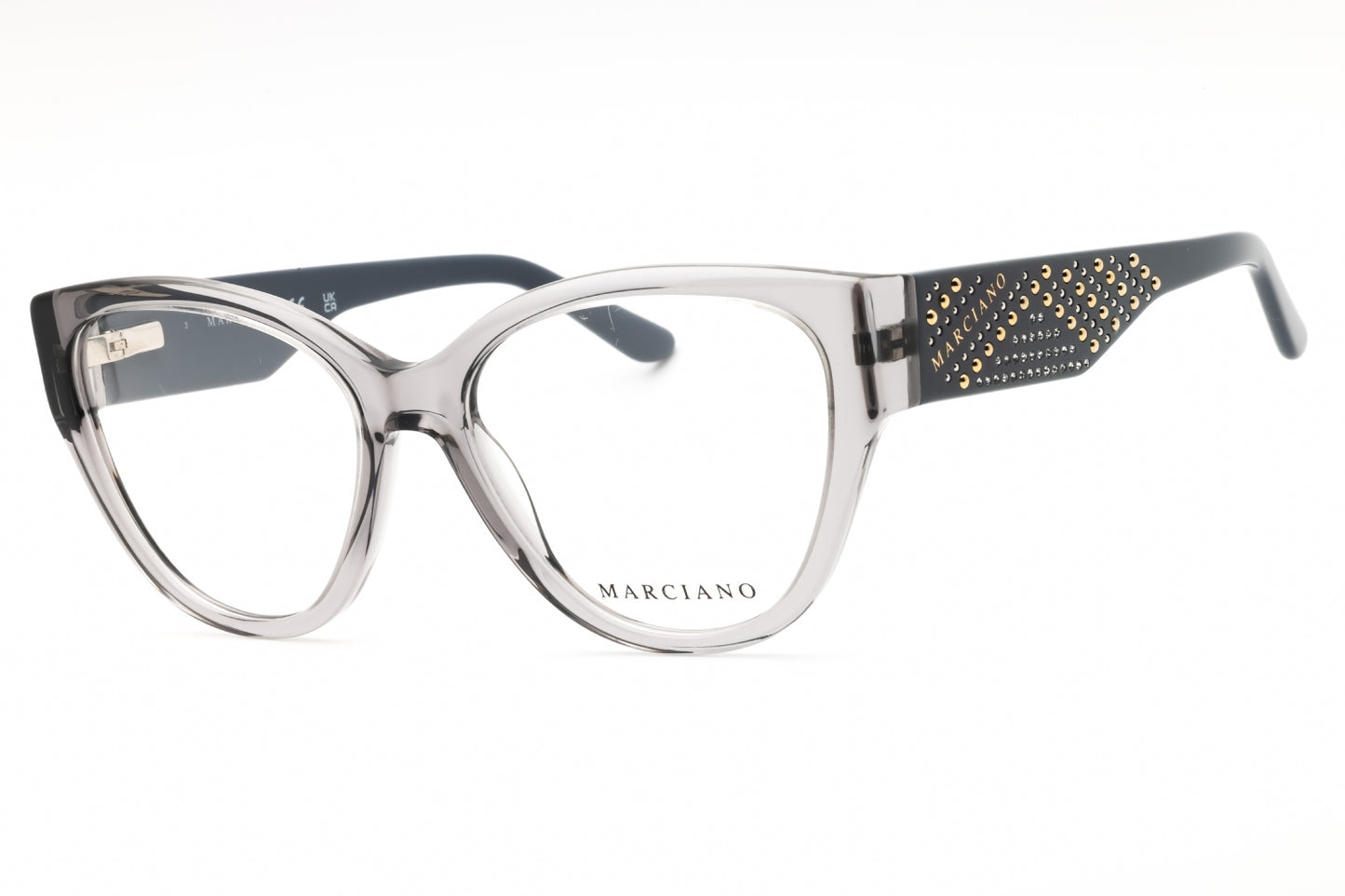 Guess by Marciano GM50018-020 54