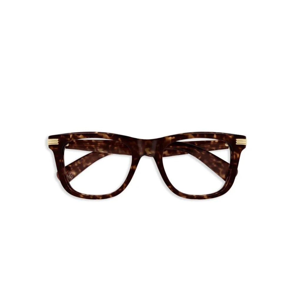 Cartier CT0558o-007 53