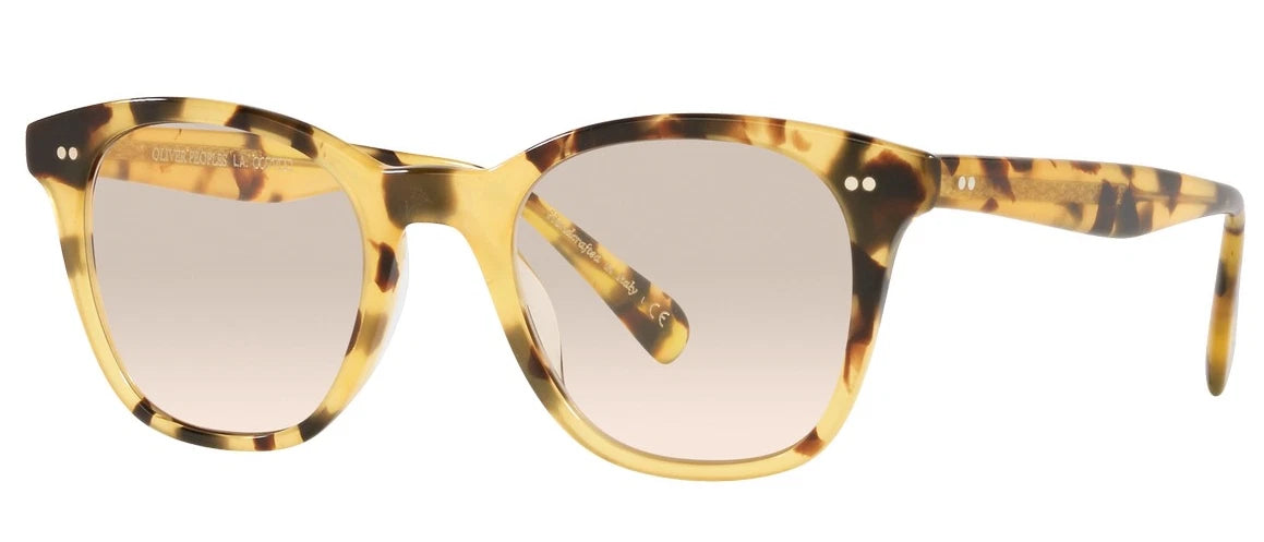 Oliver Peoples 0OV5464U-1701-49 49