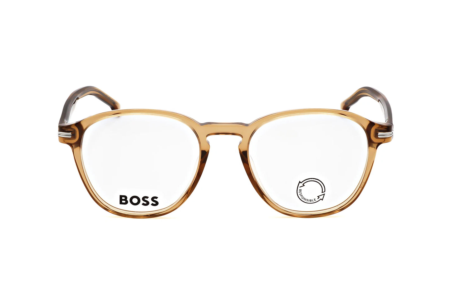 Hugo Boss BOSS1509/G-10A-51 51