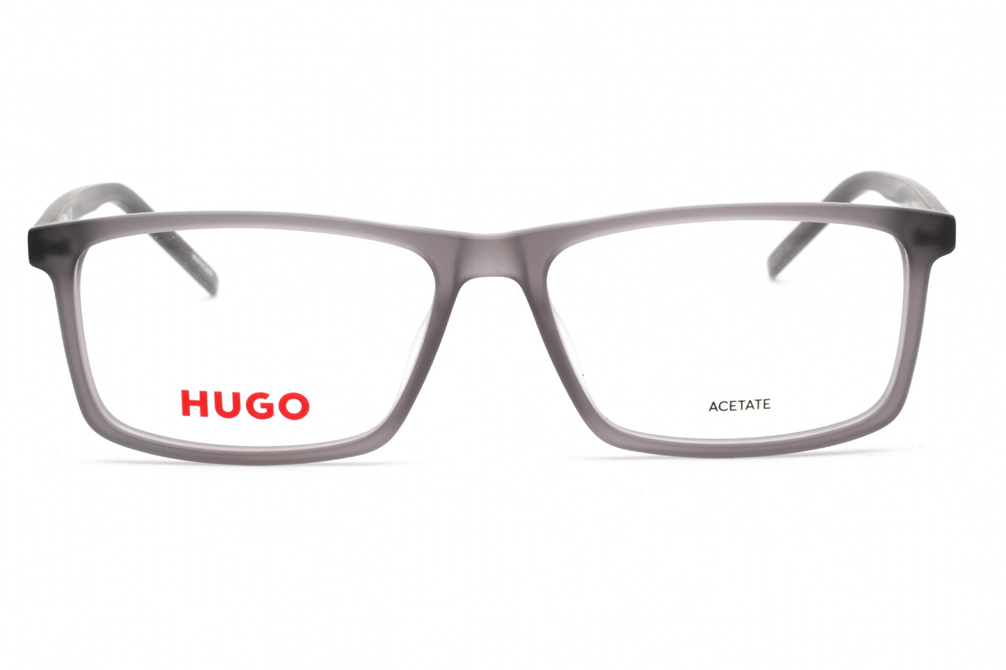 HUGO HG 1025-0RIW 00 55