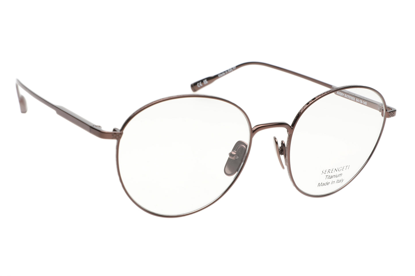 Serengeti SV757003 54