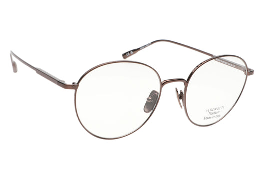 Serengeti SV757003 54