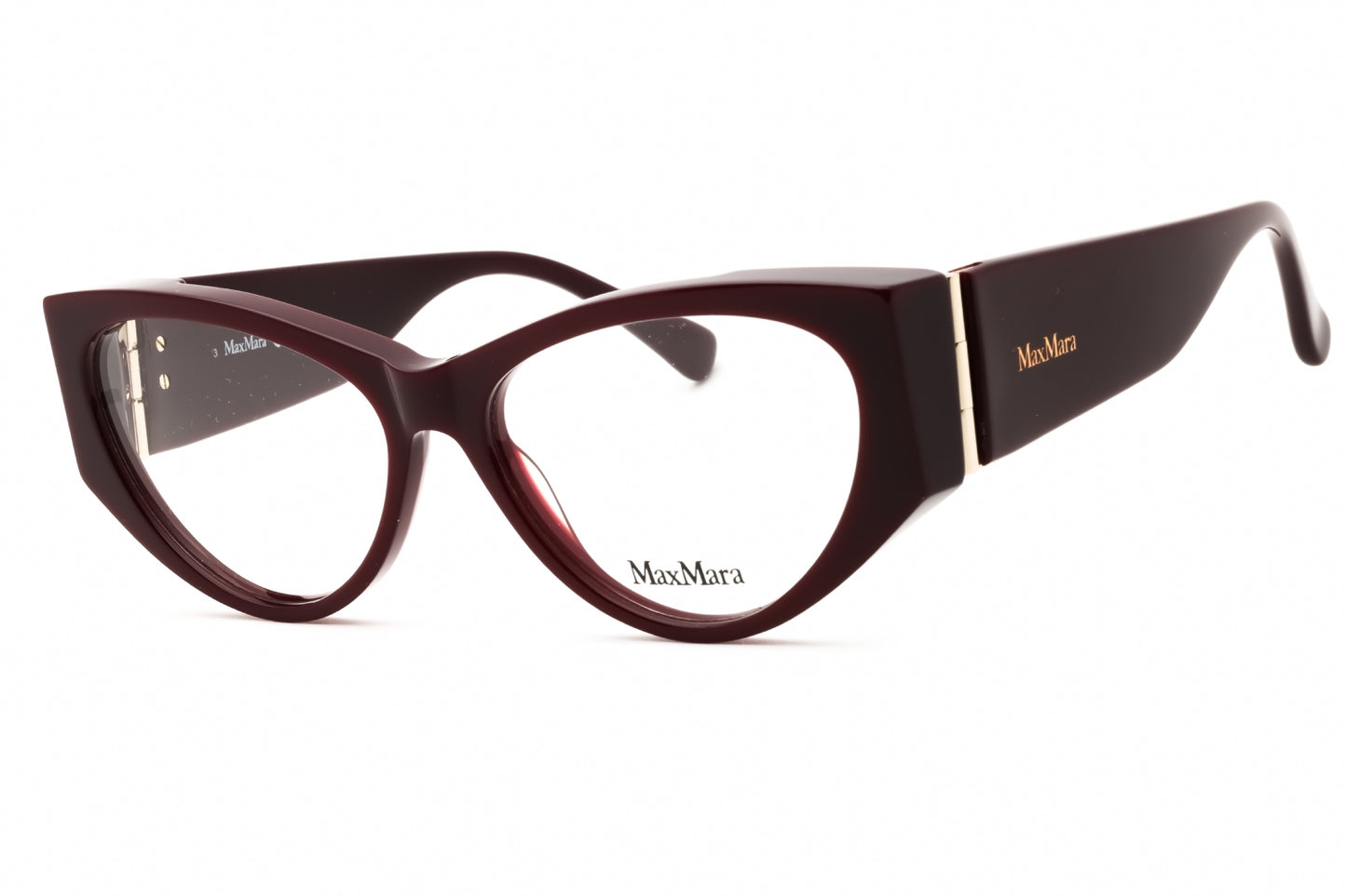 Max Mara MM5174-069 55mm