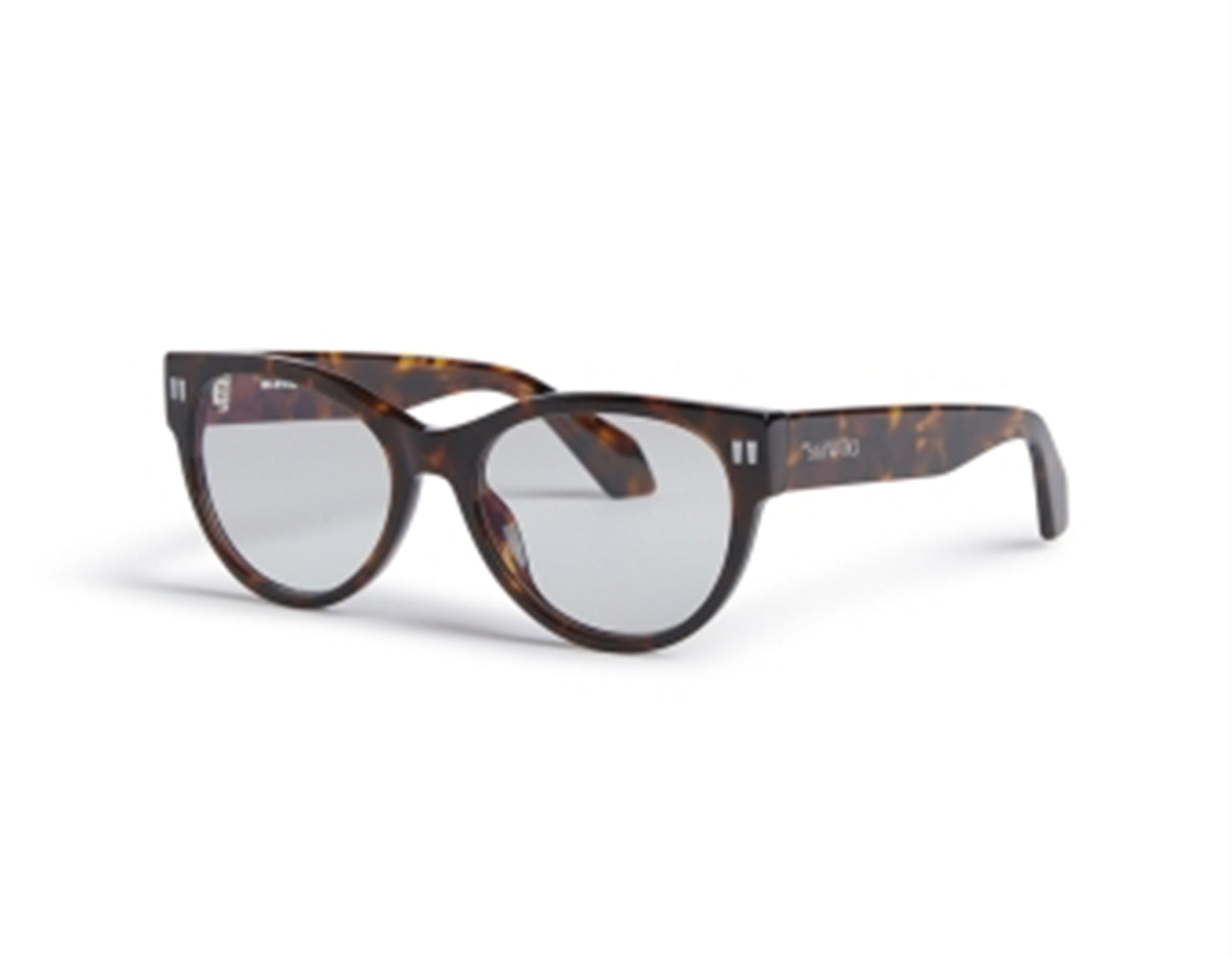 Off-White Style-57 OERJ057S24PLA0016000 55