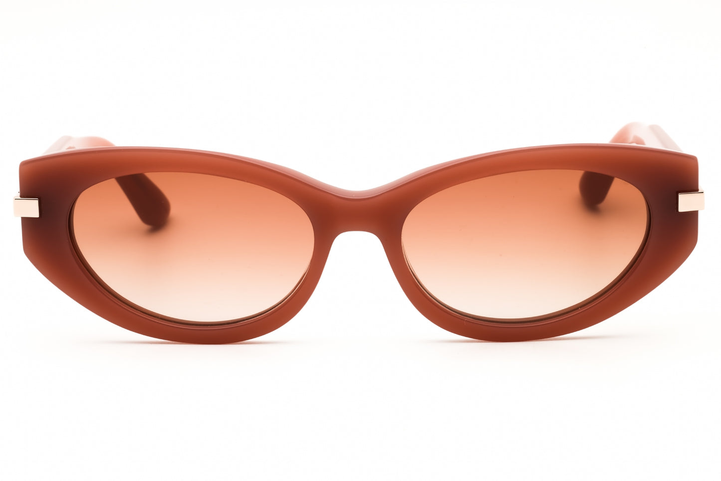 Calvin Klein CK25502SN-601 54