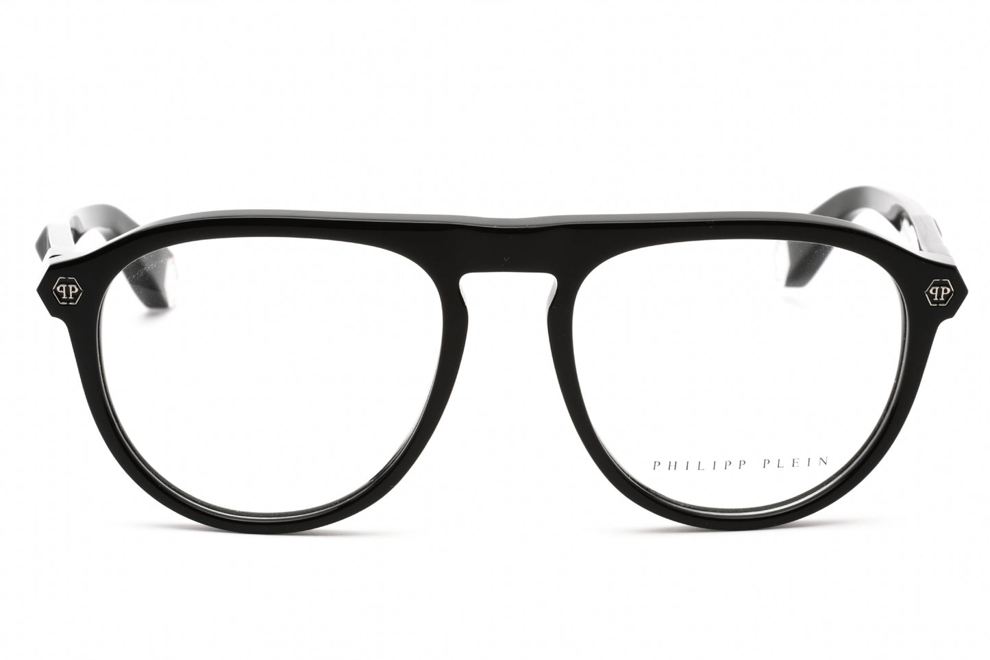 Philipp Plein VPP016M-700 54