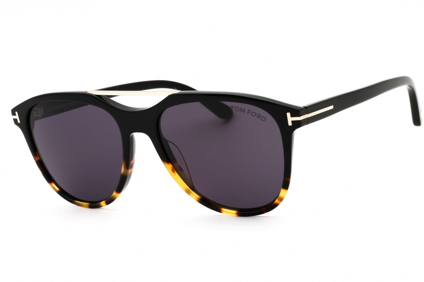 Tom Ford FT1098-05A 54mm