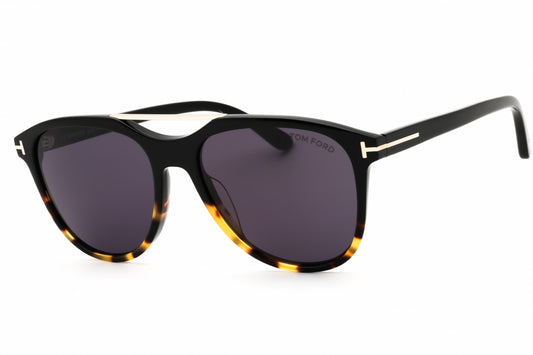 Tom Ford FT1098-05A 54mm