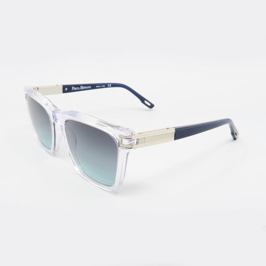 Porta Romana PR2320-C2 55mm