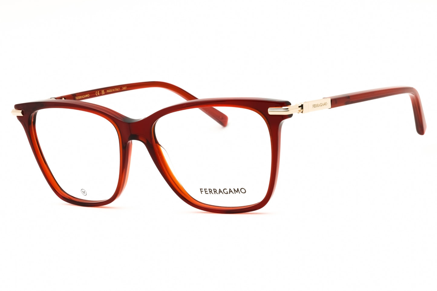 Salvatore Ferragamo SF3013-616 53