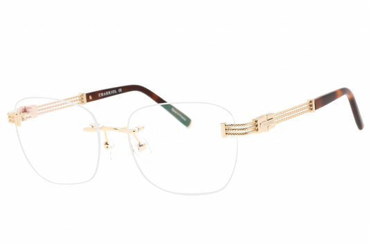 Charriol PC71065-C01 55mm