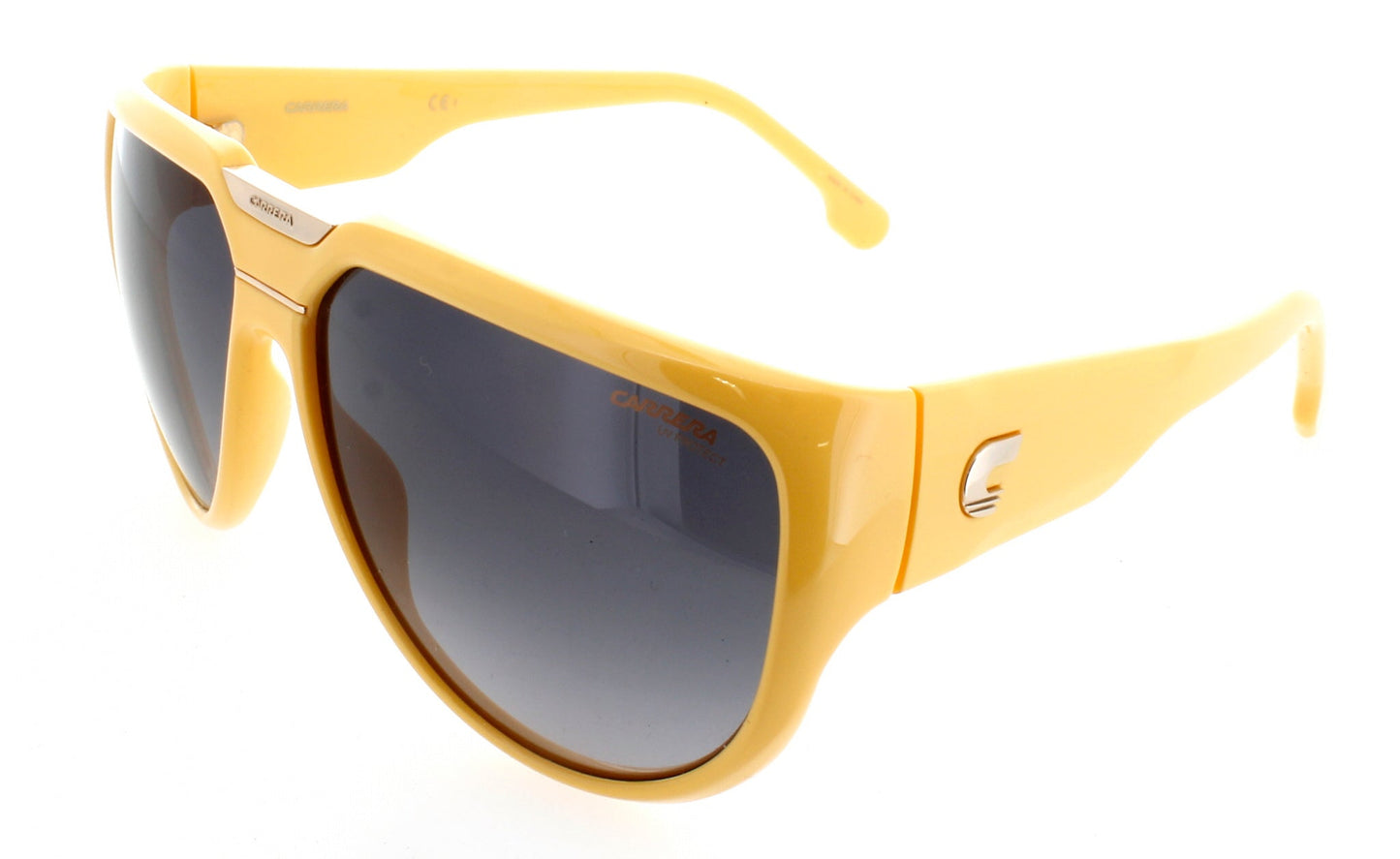 Carrera FLAGLAB-13-040G-9O 62