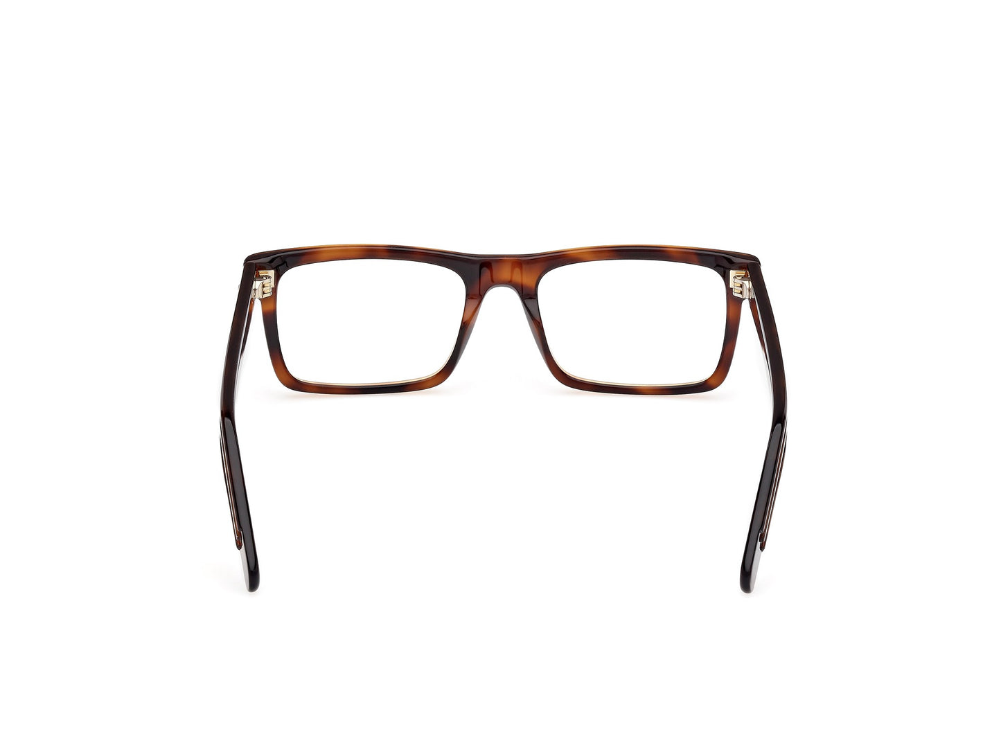 Adidas OR5107-052-53 0mm